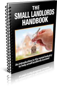 OLA book cover THE_SMALL_LANDLORDS_HANDBOOK_01